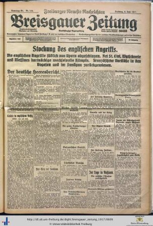 09.06.1917