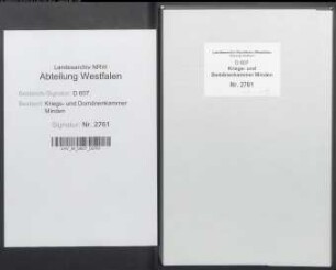 Sammlung der allgemeinen Verordnungen in Forst- und Jagdangelegenheiten - Band 1
