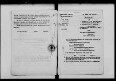 Sammlung von Gerichtsentscheidungen in Restitutionssachen von grundsätzlicher Bedeutung