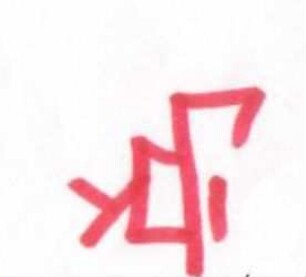 yCF