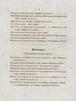 8-10, Theologie