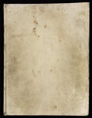 Florilegium Gallicum : Ms. Diez. B Sant. 60