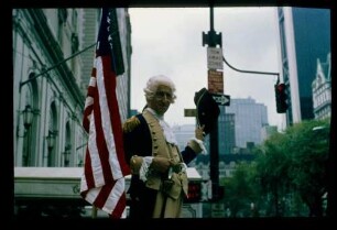 General Steuben 17.9.77.