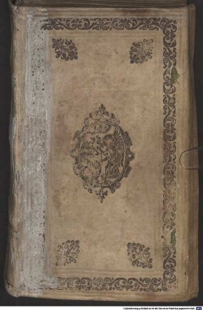 Drey Bücher von Verachtung der Welt
