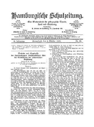 Methode und Ergebnisse der Untersuchungen Kerschensteiners über die Entwicklung der zeichnerischen Begabung