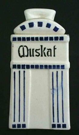 Muskat