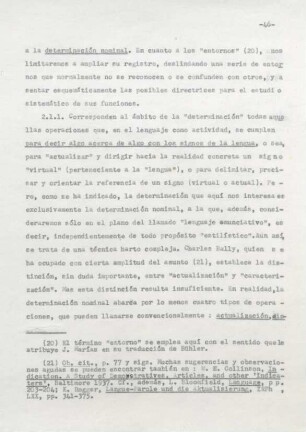 46-67, Kapitel 2
