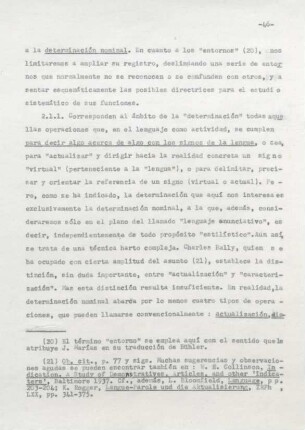 46-67, Kapitel 2