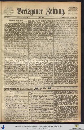 23.02.1897