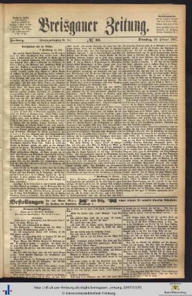 23.02.1897