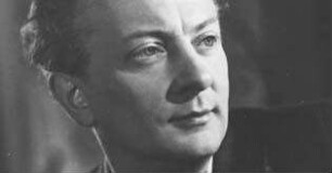 Hans Klering