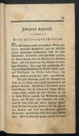 Bildnis des Carolus Dietericus Otto de Salm