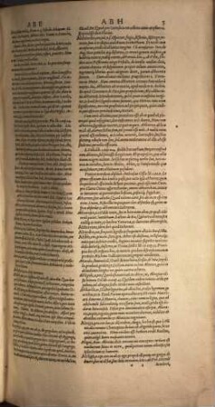 Linguae latinae dictionarium : supra multifarios multiplicesque auctus ...