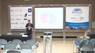 50 shades of Plone: the beginning