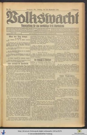 22.09.1911