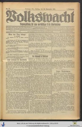 22.09.1911