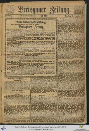 24.12.1887