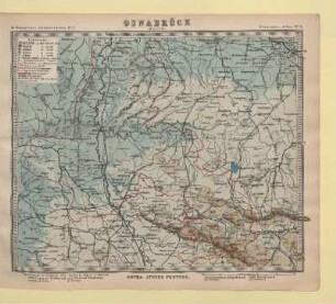 Osnabrück