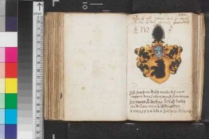 Bosch, Joachim; Blatt 134
