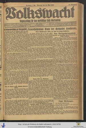 15.05.1922