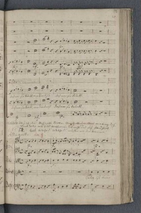 No 14. Allegretto.