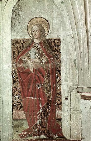 Maria Magdalena