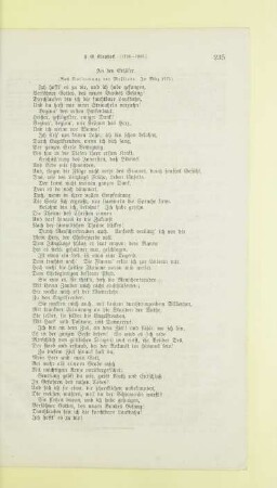 [S. 235 - S. 283]