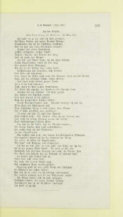 [S. 235 - S. 283]