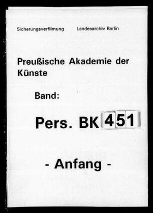 Schmidt, Dr. Friedrich Gustav Adolf Eduard Ludwig - Senator - Ministerialdirektor im Kultusministerium, Kultusminister