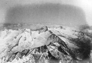 Mösele (Zillertaler Alpen)