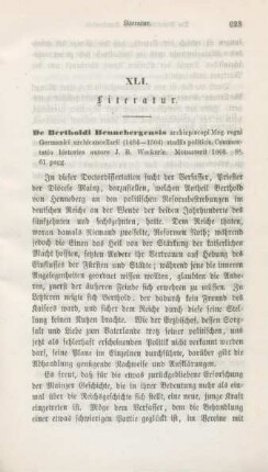 623-640 Rezensionen