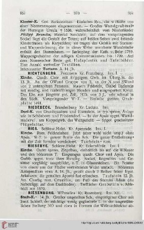 ⟦Richtenberg⟧