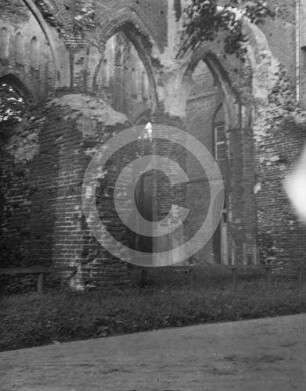 Domruine Dorpat