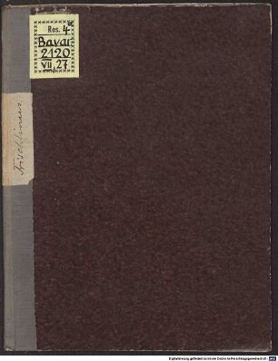 Epithalamion in nuptias illustrissimi principis ... Ithonis Henrici