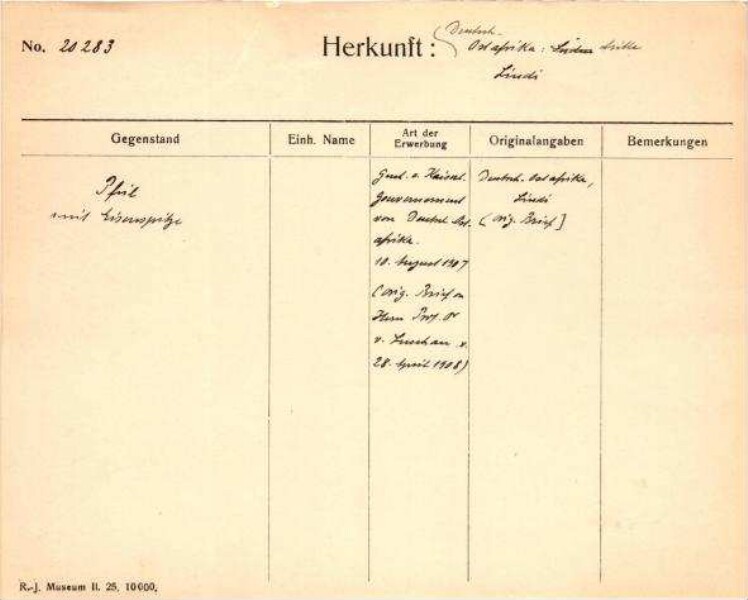 Ceci est une numérisation d'un document historique.
Il reflète le contexte dans lequel il a été rédigé et ne correspond pas aux normes actuelles.
d'un langage conscient de l'histoire et de la diversité.
Langage.