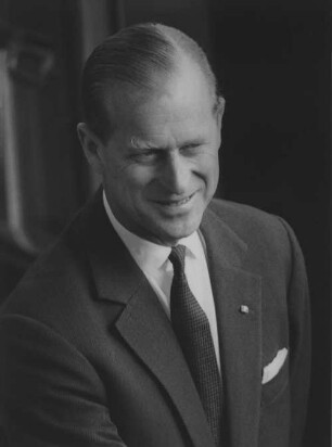Archivfotografie "menschen_persoenlichkeiten_politiker_20706"