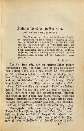 Ausgewählte Skizzen, 3