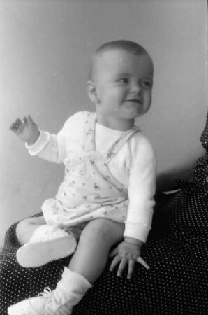 [Familie] Rascher, Innenaufnahmen