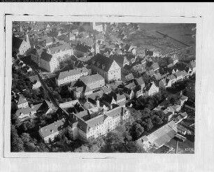 Dillingen (a.d. Donau)