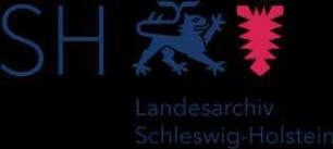 Landesarchiv Schleswig-Holstein