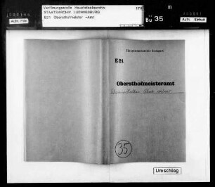 Aborte: Verbesserung, Reinigung, Kosten derselben, Verzeichnis der Abortgruben