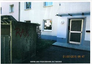 RAK