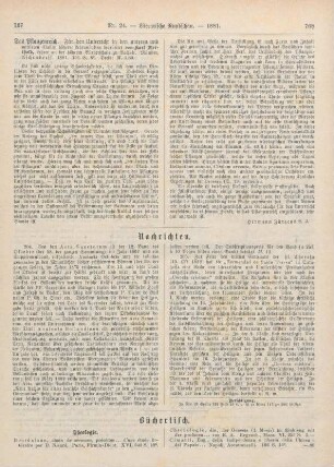 767-776 Bibliographie