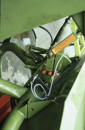 Fotografie: Informationstechnik, Elektronik, Sensortechnik