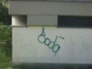 Soda