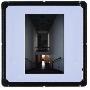 Helsinki, Kunsthalle