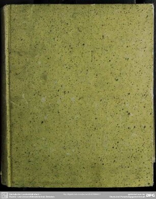Dissertatio Medica De Vermibus Intestinorum