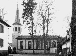 Erbach, Hauptstraße 40