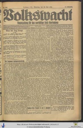 16.07.1912