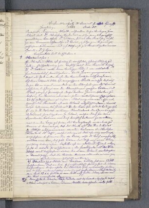 1882, Decbr. 30